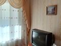 2-комнатная квартира, 40 м², 4/9 этаж, Торайгырова 28 — Торайгырова Астана за 15 млн 〒 в Павлодаре — фото 17