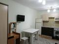 1-комнатная квартира · 16.9 м² · 3/5 этаж, сембинова 24 за 8 млн ₸ в Астане, р-н Байконур — фото 2
