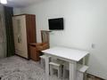 1-комнатная квартира · 16.9 м² · 3/5 этаж, сембинова 24 за 8 млн ₸ в Астане, р-н Байконур — фото 3