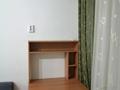 1-комнатная квартира · 16.9 м² · 3/5 этаж, сембинова 24 за 8 млн ₸ в Астане, р-н Байконур — фото 4