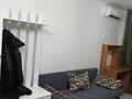1-комнатная квартира · 16.9 м² · 3/5 этаж, сембинова 24 за 8 млн ₸ в Астане, р-н Байконур — фото 5