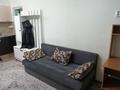 1-комнатная квартира · 16.9 м² · 3/5 этаж, сембинова 24 за 8 млн ₸ в Астане, р-н Байконур — фото 6