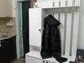 1-комнатная квартира · 16.9 м² · 3/5 этаж, сембинова 24 за 8 млн ₸ в Астане, р-н Байконур — фото 7