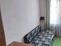 2-комнатная квартира, 31 м², 3/5 этаж, Республика 57 — Дукенулы за 9 млн 〒 в Астане, Алматы р-н — фото 3