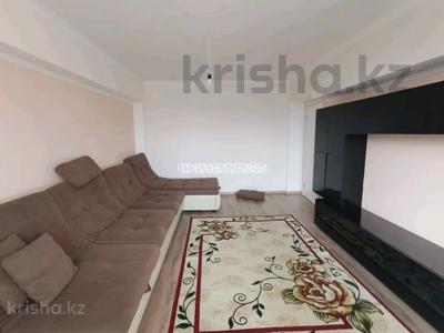 1-бөлмелі пәтер · 40 м² · 4/5 қабат, 10 лет независимости 58, бағасы: 18.8 млн ₸ в Каскелене