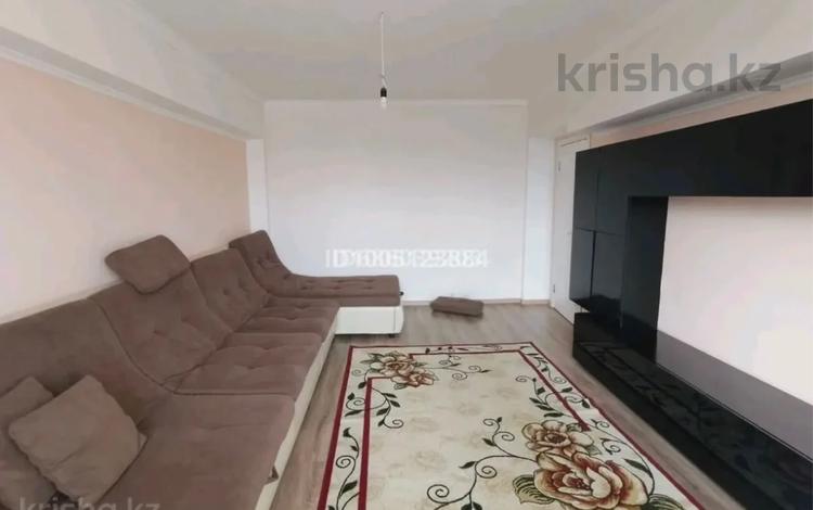 1-комнатная квартира · 40 м² · 4/5 этаж, 10 лет независимости 58 за 16.8 млн ₸ в Каскелене — фото 2