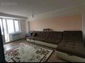 1-комнатная квартира · 40 м² · 4/5 этаж, 10 лет независимости 58 за 16.8 млн ₸ в Каскелене — фото 3