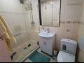 1-комнатная квартира · 40 м² · 4/5 этаж, 10 лет независимости 58 за 16.8 млн ₸ в Каскелене — фото 4