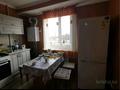1-комнатная квартира · 40 м² · 4/5 этаж, 10 лет независимости 58 за 16.8 млн ₸ в Каскелене — фото 5