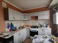 1-комнатная квартира · 40 м² · 4/5 этаж, 10 лет независимости 58 за 16.8 млн ₸ в Каскелене — фото 6