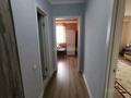 1-комнатная квартира · 40 м² · 4/5 этаж, 10 лет независимости 58 за 16.8 млн ₸ в Каскелене — фото 7