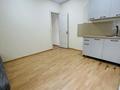 2-комнатная квартира · 33 м² · 1/3 этаж, Баянтау 46 — Жумабаев за 140 000 ₸ в Астане, Алматы р-н — фото 2
