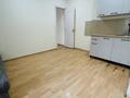 2-комнатная квартира · 33 м² · 1/3 этаж, Баянтау 46 — Жумабаев за 140 000 ₸ в Астане, Алматы р-н — фото 3