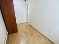 2-комнатная квартира · 33 м² · 1/3 этаж, Баянтау 46 — Жумабаев за 140 000 ₸ в Астане, Алматы р-н — фото 4
