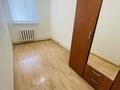 2-комнатная квартира · 33 м² · 1/3 этаж, Баянтау 46 — Жумабаев за 140 000 ₸ в Астане, Алматы р-н — фото 5