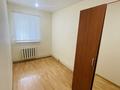 2-комнатная квартира · 33 м² · 1/3 этаж, Баянтау 46 — Жумабаев за 140 000 ₸ в Астане, Алматы р-н — фото 6