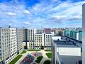 2-комнатная квартира · 45 м² · 7/12 этаж, Жубан Молдагалиев — Шикарный Евро-2шка за ~ 30.5 млн ₸ в Астане, Нура р-н — фото 26
