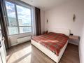 2-комнатная квартира · 45 м² · 7/12 этаж, Жубан Молдагалиев — Шикарный Евро-2шка за ~ 30.5 млн ₸ в Астане, Нура р-н