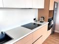 2-комнатная квартира · 45 м² · 7/12 этаж, Жубан Молдагалиев — Шикарный Евро-2шка за ~ 30.5 млн ₸ в Астане, Нура р-н — фото 12