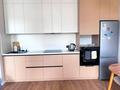 2-комнатная квартира · 45 м² · 7/12 этаж, Жубан Молдагалиев — Шикарный Евро-2шка за ~ 30.5 млн ₸ в Астане, Нура р-н — фото 11