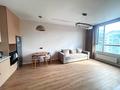 2-комнатная квартира · 45 м² · 7/12 этаж, Жубан Молдагалиев — Шикарный Евро-2шка за ~ 30.5 млн ₸ в Астане, Нура р-н — фото 6