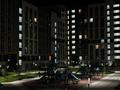 2-комнатная квартира · 45 м² · 7/12 этаж, Жубан Молдагалиев — Шикарный Евро-2шка за ~ 30.5 млн ₸ в Астане, Нура р-н — фото 22