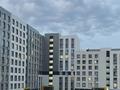 2-комнатная квартира · 45 м² · 7/12 этаж, Жубан Молдагалиев — Шикарный Евро-2шка за ~ 30.5 млн ₸ в Астане, Нура р-н — фото 23