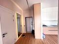 2-комнатная квартира · 45 м² · 7/12 этаж, Жубан Молдагалиев — Шикарный Евро-2шка за ~ 30.5 млн ₸ в Астане, Нура р-н — фото 17
