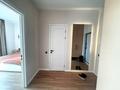 2-комнатная квартира · 45 м² · 7/12 этаж, Жубан Молдагалиев — Шикарный Евро-2шка за ~ 30.5 млн ₸ в Астане, Нура р-н — фото 14