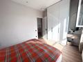 2-комнатная квартира · 45 м² · 7/12 этаж, Жубан Молдагалиев — Шикарный Евро-2шка за ~ 30.5 млн ₸ в Астане, Нура р-н — фото 3