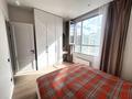 2-комнатная квартира · 45 м² · 7/12 этаж, Жубан Молдагалиев — Шикарный Евро-2шка за ~ 30.5 млн ₸ в Астане, Нура р-н — фото 2