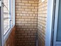 1-комнатная квартира · 44 м² · 6/12 этаж, Сейфуллина 65 — Сембинова за 180 000 ₸ в Астане, р-н Байконур — фото 5