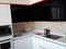 1-бөлмелі пәтер · 44 м² · 6/12 қабат, Сейфуллина 65 — Сембинова, бағасы: 180 000 ₸ в Астане, р-н Байконур