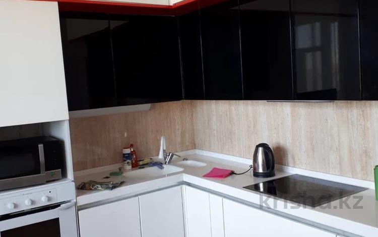 1-комнатная квартира · 44 м² · 6/12 этаж, Сейфуллина 65 — Сембинова за 180 000 ₸ в Астане, р-н Байконур — фото 7