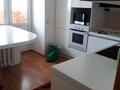 1-комнатная квартира · 44 м² · 6/12 этаж, Сейфуллина 65 — Сембинова за 180 000 ₸ в Астане, р-н Байконур — фото 2