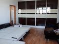 1-комнатная квартира · 44 м² · 6/12 этаж, Сейфуллина 65 — Сембинова за 180 000 ₸ в Астане, р-н Байконур — фото 3