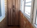 1-комнатная квартира · 44 м² · 6/12 этаж, Сейфуллина 65 — Сембинова за 180 000 ₸ в Астане, р-н Байконур — фото 4