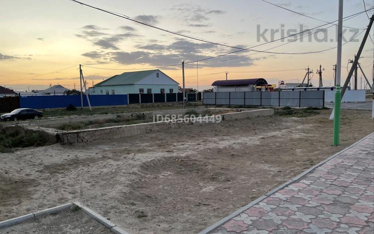 Жеке үй · 5 бөлме · 100 м² · 24 жүзд., Абая 4, бағасы: 9 млн ₸ в  — фото 3