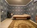 Отдельный дом • 2 комнаты • 69.9 м² • 1.5 сот., ул Турысова 40 за 16 млн 〒 в Шымкенте, Аль-Фарабийский р-н — фото 4
