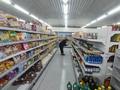 Магазины и бутики · 450 м² за 170 млн ₸ в Мангышлаке — фото 11
