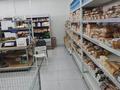 Магазины и бутики · 450 м² за 170 млн ₸ в Мангышлаке — фото 19