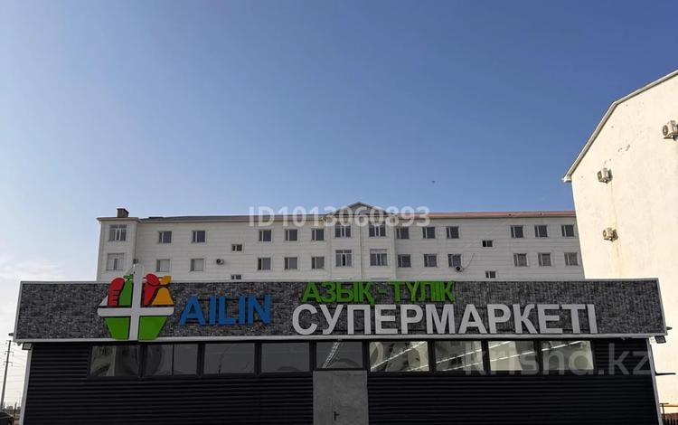 Магазины и бутики · 450 м² за 170 млн ₸ в Мангышлаке — фото 3
