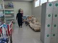 Магазины и бутики · 450 м² за 170 млн ₸ в Мангышлаке — фото 24
