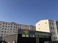 Магазины и бутики · 450 м² за 170 млн ₸ в Мангышлаке — фото 3