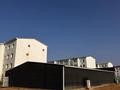 Магазины и бутики · 450 м² за 170 млн ₸ в Мангышлаке — фото 6