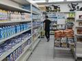 Магазины и бутики · 450 м² за 170 млн ₸ в Мангышлаке — фото 9
