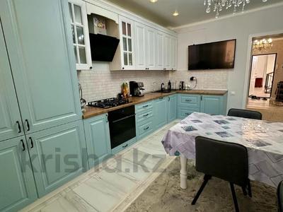 Продажа квартир в Актюбинской обл.: 3-комнатная квартира · 107.6 м² · 5/5 этаж, мкр. Алтын орда, Таульсыздык за 35.5 млн 〒 3-комнатная квартира · 107.6 м² · 5/5 этаж, мкр. Алтын орда, Таульсыздык за 35.5 млн 〒 в Актобе
