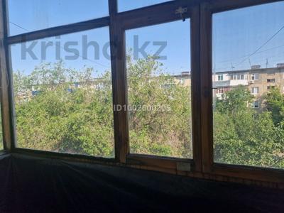 2-комнатная квартира · 47.8 м² · 4/5 этаж, Абилкайыр-хана 28 за 12.5 млн 〒 в Актобе