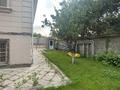 Отдельный дом • 8 комнат • 360 м² • 13 сот., мкр Мамыр-4 184 за 249 млн 〒 в Алматы, Ауэзовский р-н — фото 38