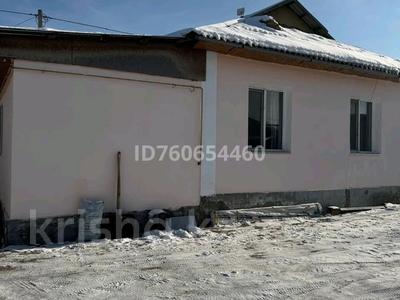 Отдельный дом · 5 комнат · 120 м² · 6 сот., 8 линия 292 — Рядом мкр Карасу за 40 млн ₸ в Алматы